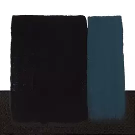 Масло Maimeri "CLASSICO" 60 мл Синий прусский