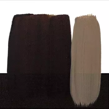 Масло Maimeri "PURO" 40 мл Битум