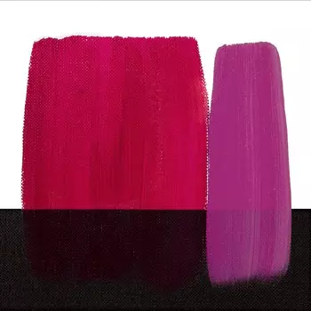 Масло Maimeri "PURO" 40 мл Маджента лак