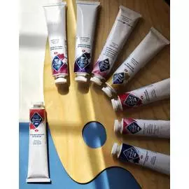 Масло "Мастер-Класс" 46 мл