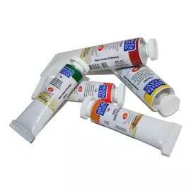 Масло "Мастер-Класс" 46 мл волконскоит