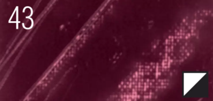 Масло PEBEO "Studio XL" 200 мл малиновый