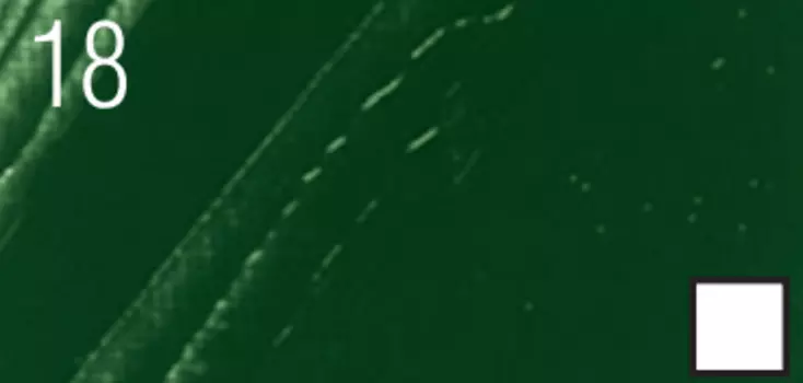 Масло PEBEO "Studio XL" 37 мл Изумрудный фтало