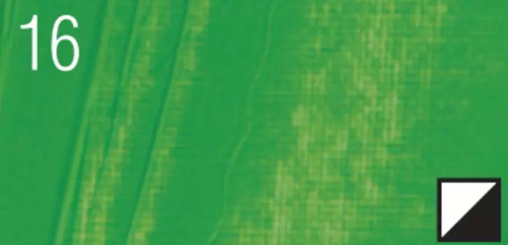 Масло PEBEO "Studio XL" 37 мл Кадмий зеленый