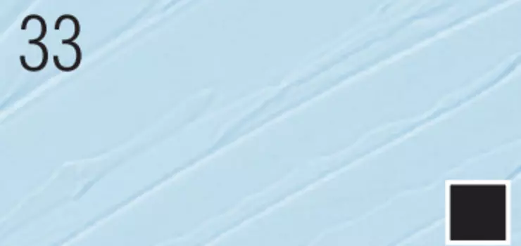 Масло PEBEO "Studio XL" 37 мл Синий светящийся