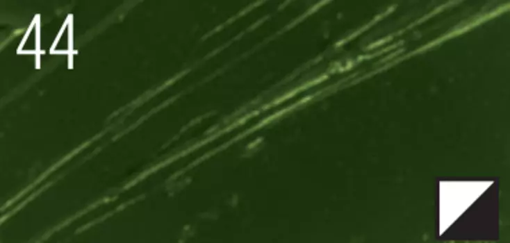 Масло PEBEO "Studio XL" 37 мл Зеленая земля