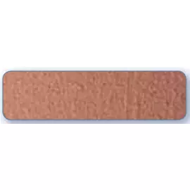 Масло Schmincke "MUSSINI" 35 мл Медь