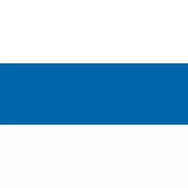 Масло "Сонет" 46 мл Лазурь