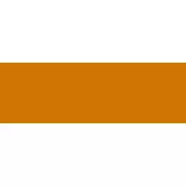 Масло "Сонет" 46 мл Охра золотистая