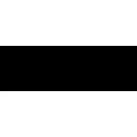 Масло "Сонет" 46 мл Сажа газовая