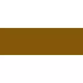 Масло "Сонет" 46 мл Умбра натуральная