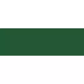 Масло "Сонет" 46 мл Зеленая темная