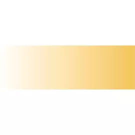 Масло "Сонет" 46 мл Золото