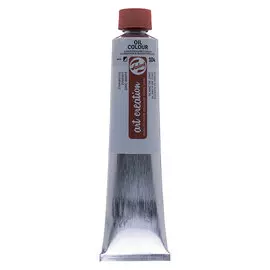 Масло Talens "ART CREATION" 200 мл