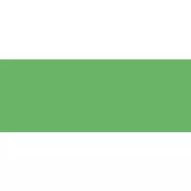 Масло Talens "ART CREATION" 200 мл Изумрудный