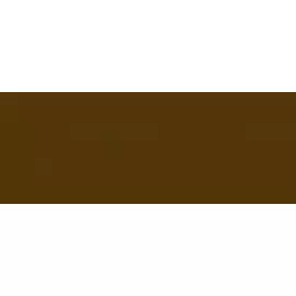 Масло Talens "ART CREATION" 200 мл Сиена натуральная