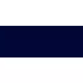 Масло Talens "ART CREATION" 200 мл Синий прусский