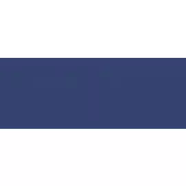 Масло Talens "ART CREATION" 200 мл Ультрамарин