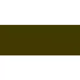 Масло Talens "ART CREATION" 200 мл Зеленый оливковый