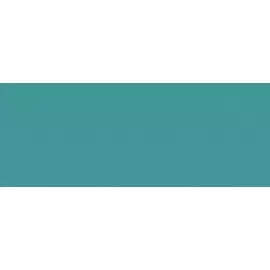 Масло Talens "ART CREATION" 40 мл Синий турецкий ФЦ