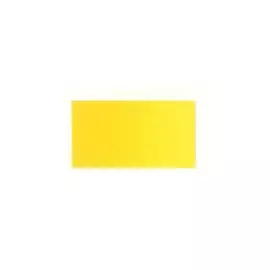 Масло Talens "VAN GOGH" 200 мл Желтый средний AZO