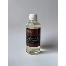 Масляный разбавитель без запаха nuance., 250 мл