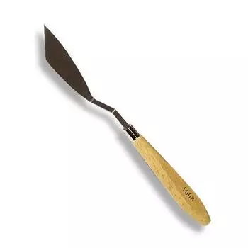 Мастихин №1008 светлая ручка