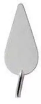 Мастихин №19