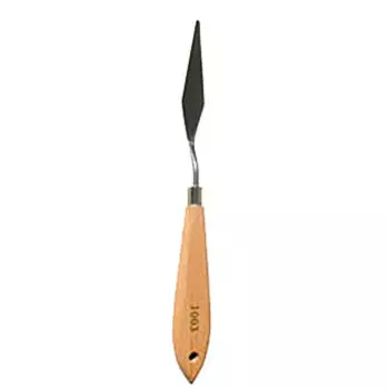 Мастихин №3