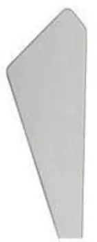 Мастихин №6