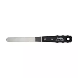 Мастихин большой Liquitex №16