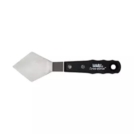 Мастихин большой Liquitex №6