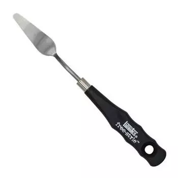 Мастихин Liquitex №16