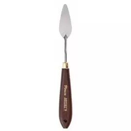 Мастихин Pinax "Artists Classic" №1309