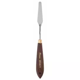 Мастихин Pinax "Artists Classic" №1314