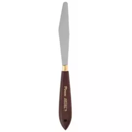 Мастихин Pinax "Artists Classic" №1361