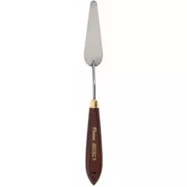 Мастихин Pinax "Artists Classic" №1409