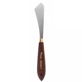 Мастихин Pinax "Artists Classic" №1414