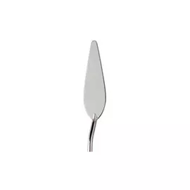 Мастихин RJM "Classic" №10