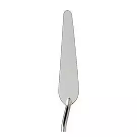 Мастихин RJM "Classic" №14