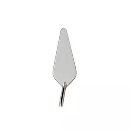 Мастихин RJM "Classic" №24