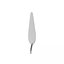 Мастихин RJM "Classic" №26