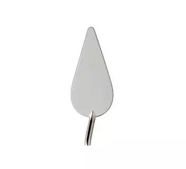 Мастихин RJM "Classic" №31