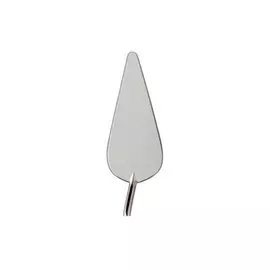 Мастихин RJM "Classic" №32