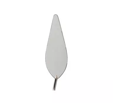 Мастихин RJM "Classic" №34