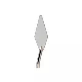 Мастихин RJM "Classic" №43