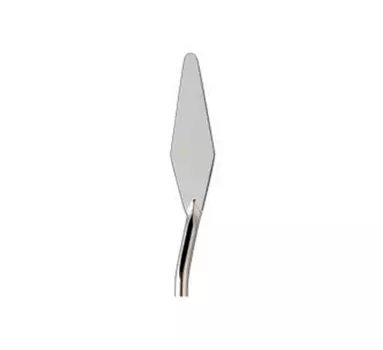 Мастихин RJM "Classic" №44