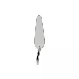 Мастихин RJM "Classic" №5