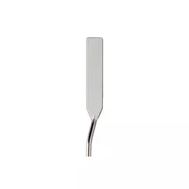 Мастихин RJM "Classic" №81