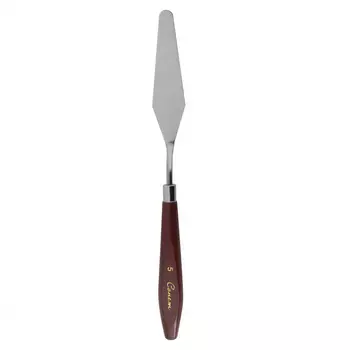 Мастихин "Сонет" 05, металл